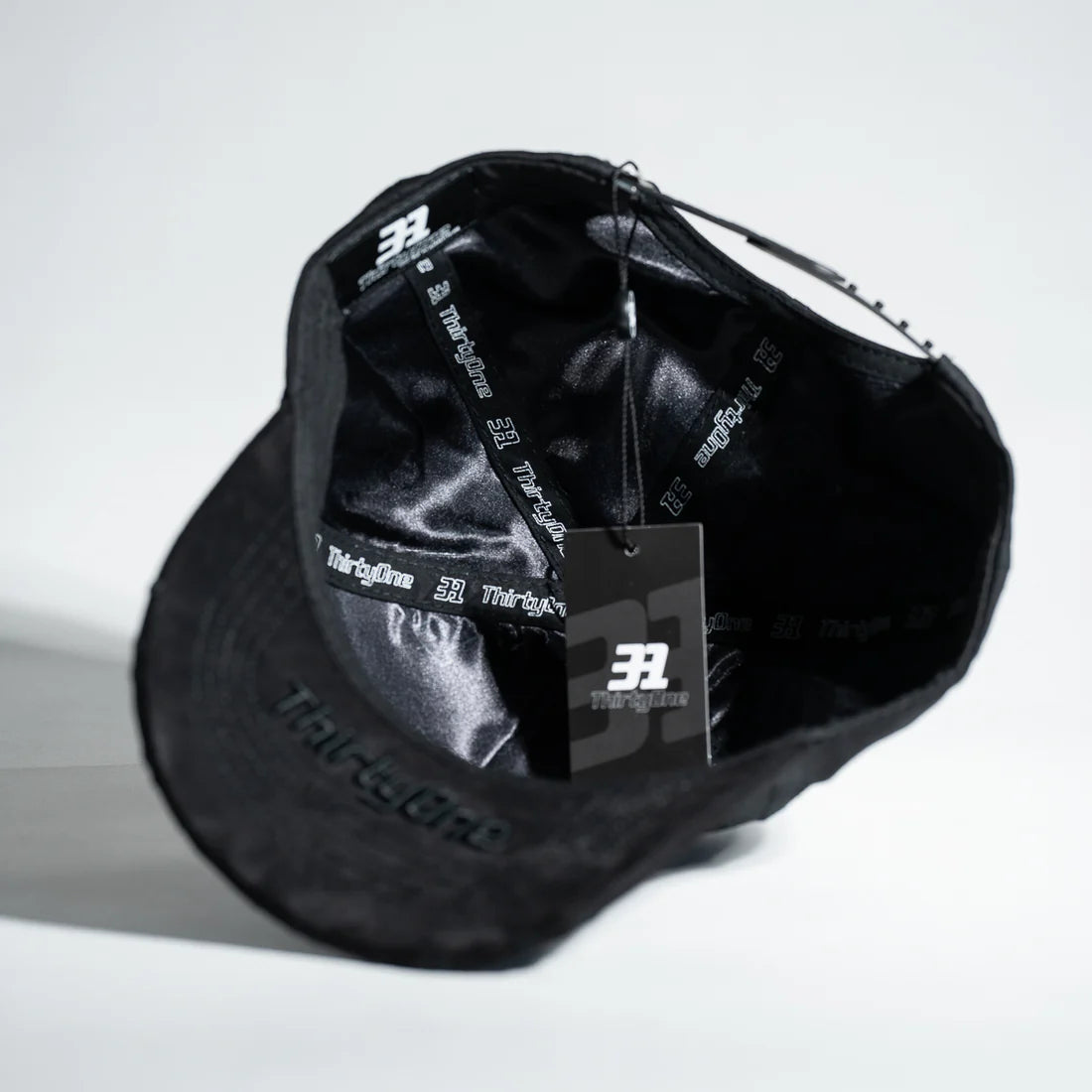 THIRTY ONE - NY FLAMES