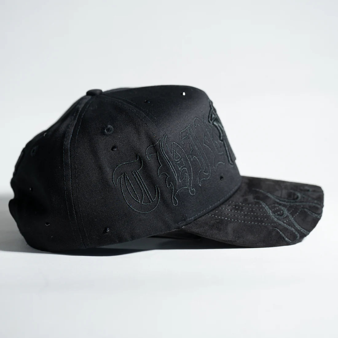 THIRTY ONE - NY FLAMES