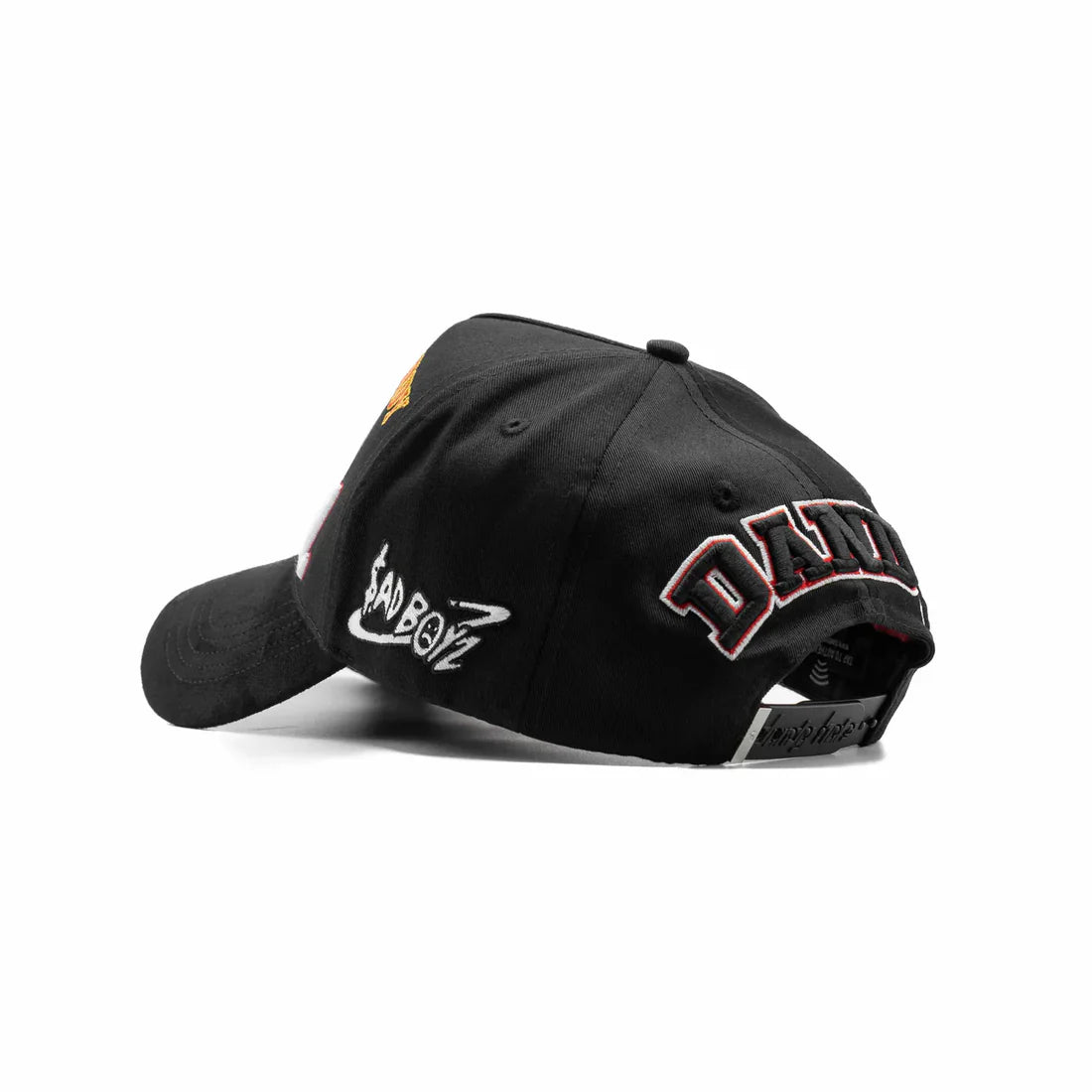 Dandy hats junior h