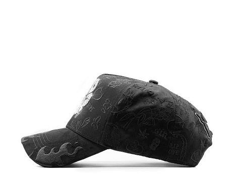 Dandy hats junior H