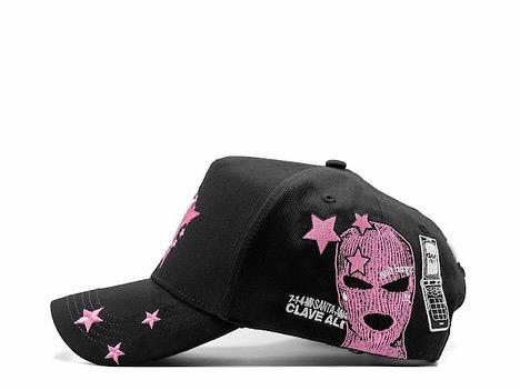 Dandy hats junior h