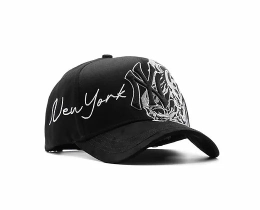 Dandy hats New York