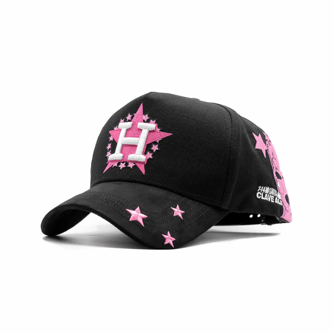 Dandy hats junior h
