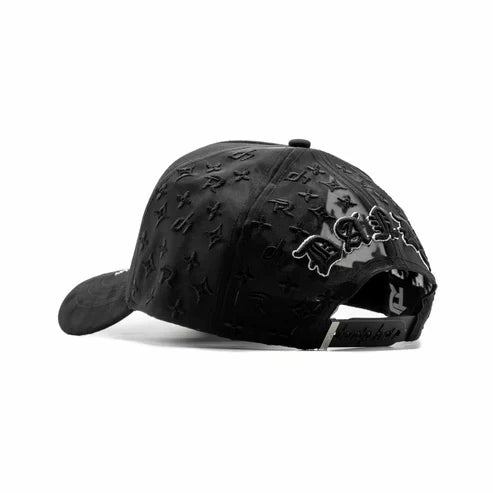 Dandy hats x FR