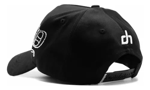 Dandy Hats La crystal