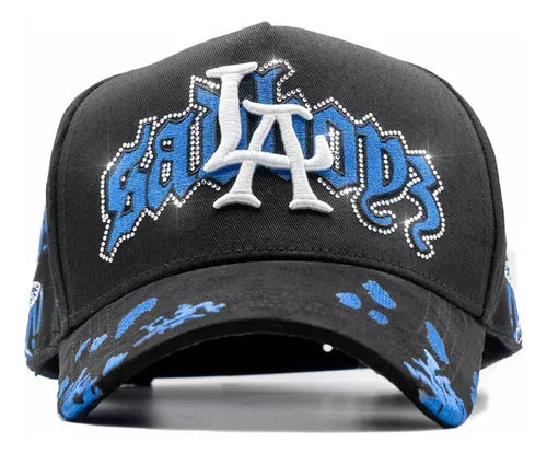 Dandy hats junior h