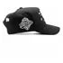 31h La cloud black