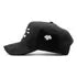 31h La cloud black