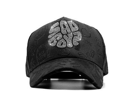 Dandy hats junior H