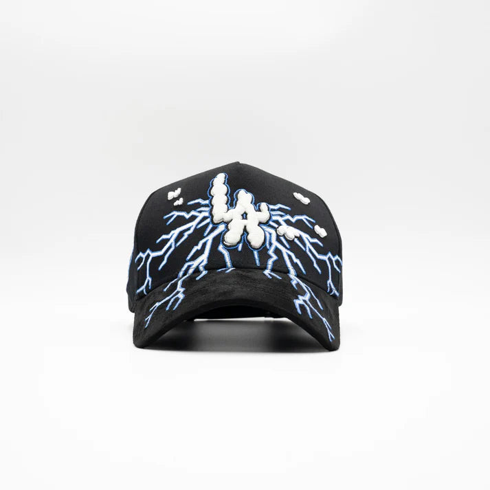 31 hats storm