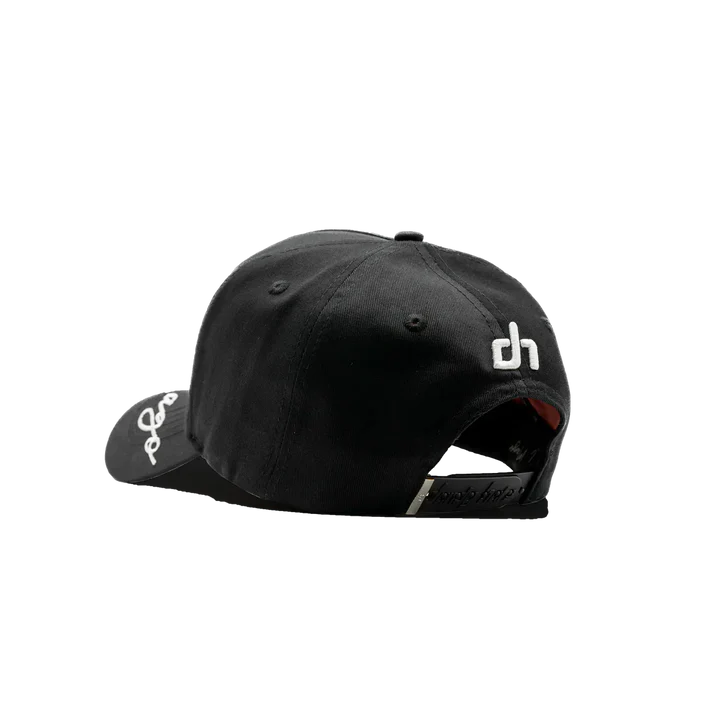 El Mago dandy hats 🪄