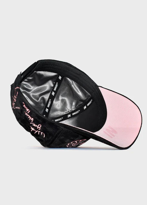 GORRA INNEDIT MURATRAVIS 1ST ANIVERSARY