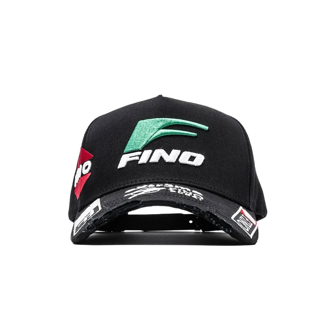 Fino DUBAI