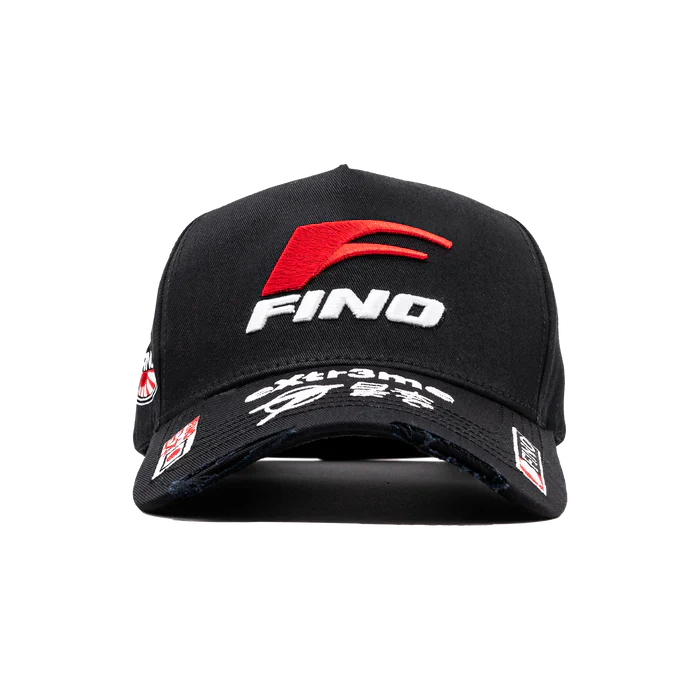 GORRA GALLO FINO JAPAN