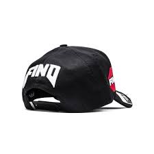 Fino DUBAI