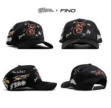 Fino x marca registrada