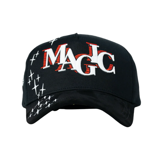 GALLO FINO "MAGIC"