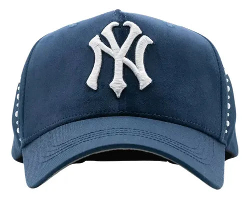 GORRA DANDY HATS "NY 4Ever "