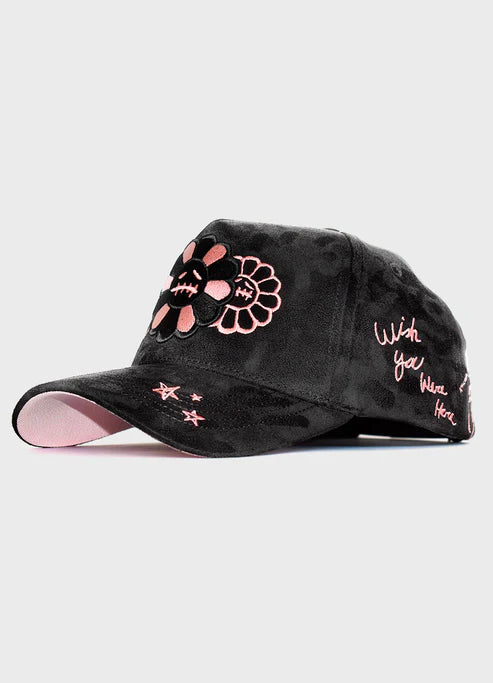 GORRA INNEDIT MURATRAVIS 1ST ANIVERSARY