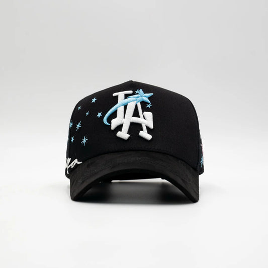 El mago x Thirtyone Magic club