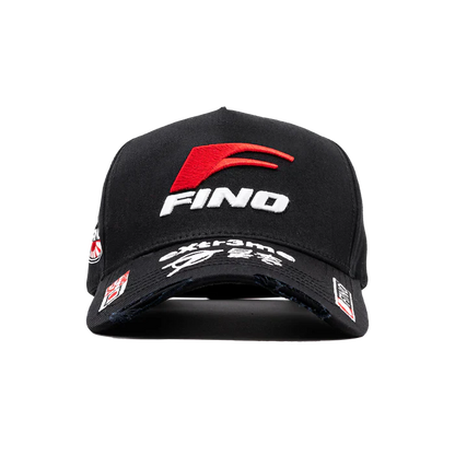 GORRA GALLO FINO JAPAN