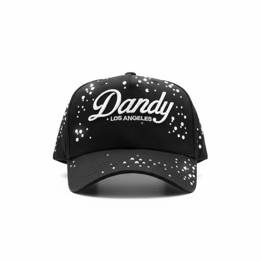 GORRA DANDY HATS “Stargazing”